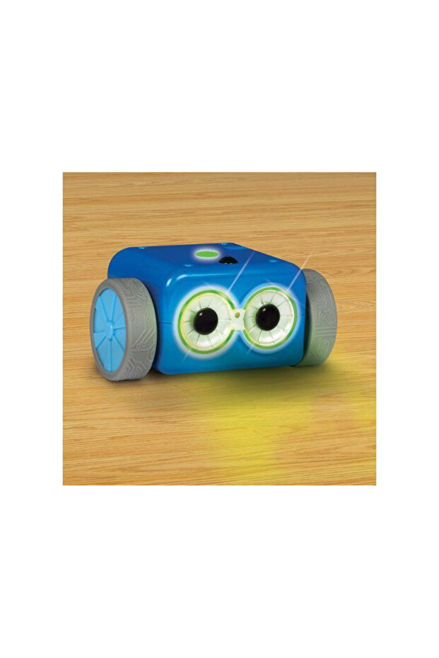 LR- BOTLEY® 2.0 ACTIVITY SET - 6