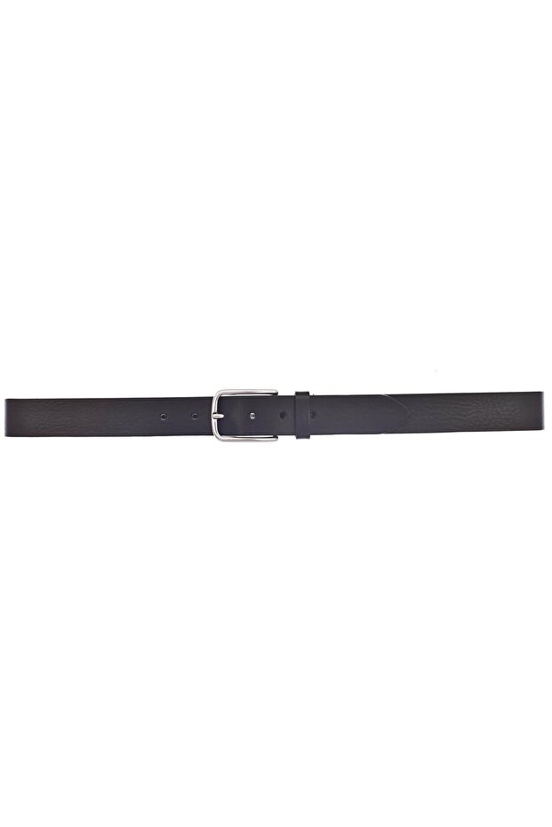 Gürtel Leder - 2