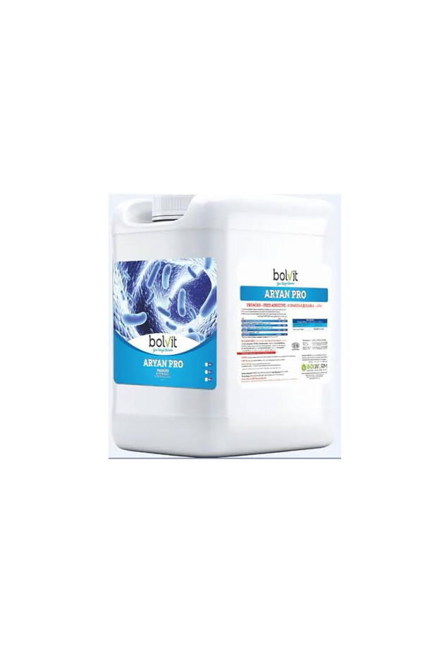 Aryan Pro 20 Litre