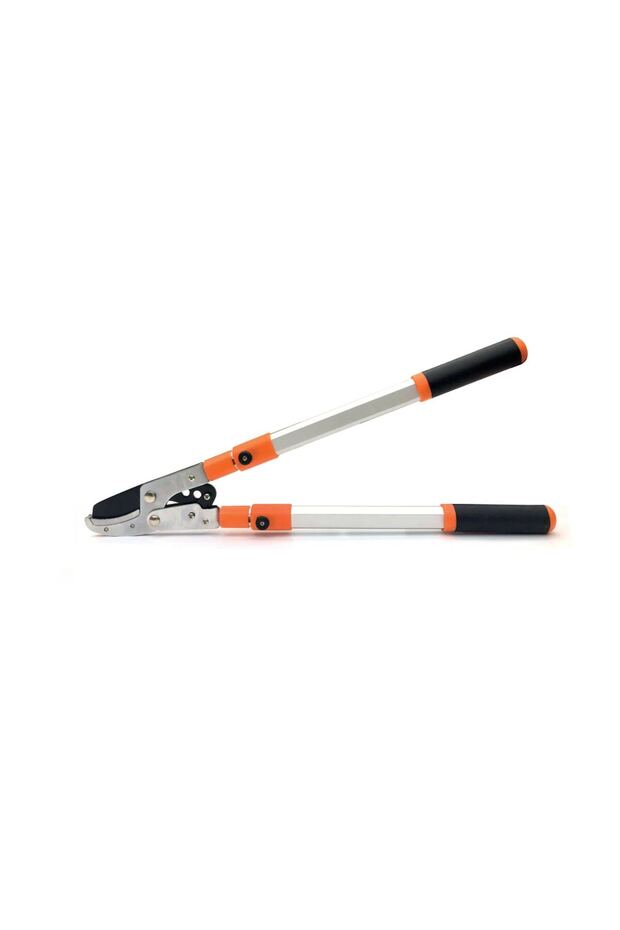 Mk4562 Telescopic Branch Pruning Shears - 2