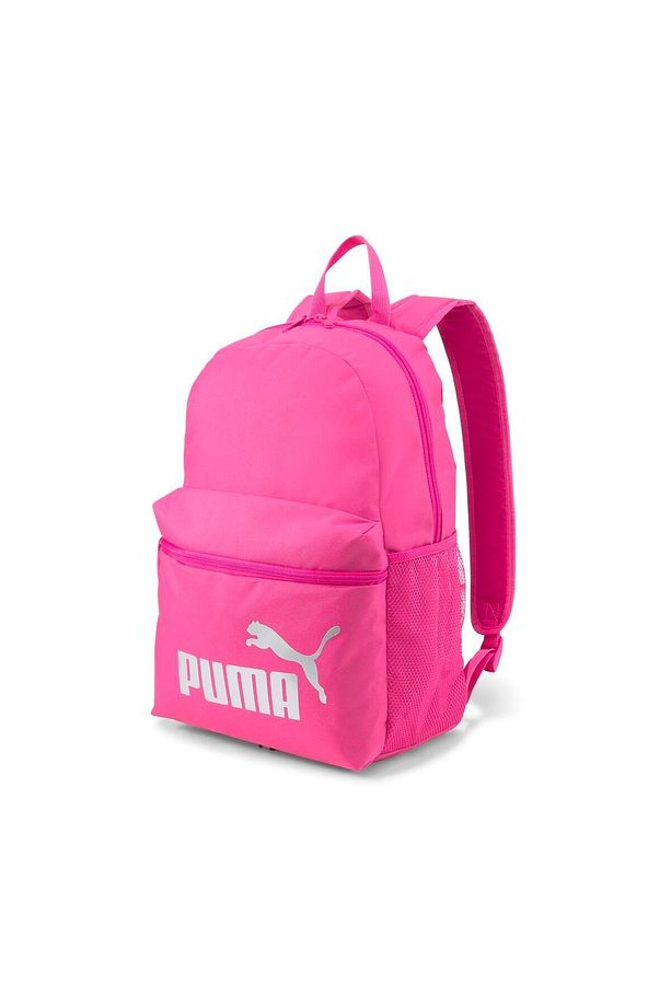 Phase Backpack - Pembe Sırt Çantası - 1
