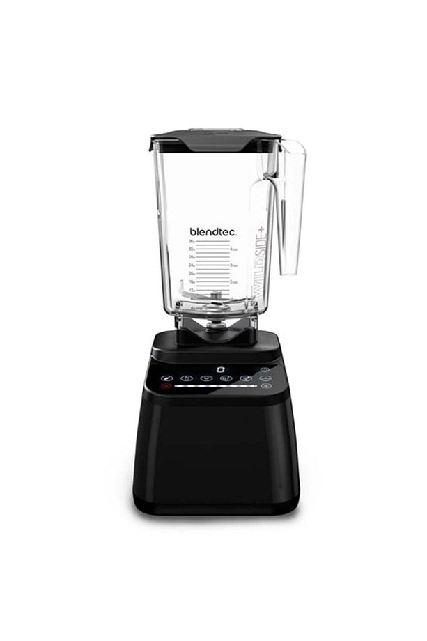 - Designer 650 Blender,3 Hp,1560w,wildside - D650d0501a1a-eua1ap1 - 1