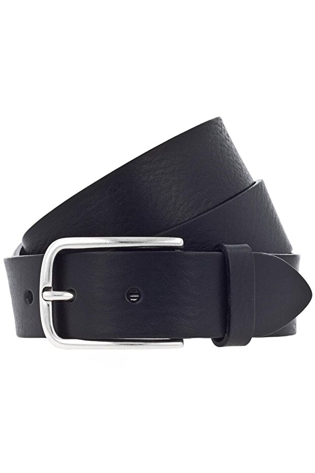 Gürtel Leder - 1