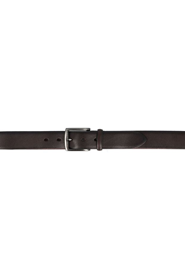 Gürtel Leder - 2