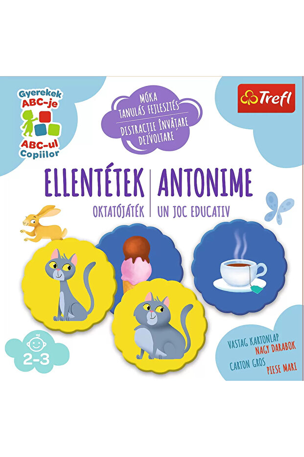 Joc pos anlamlısı - 4