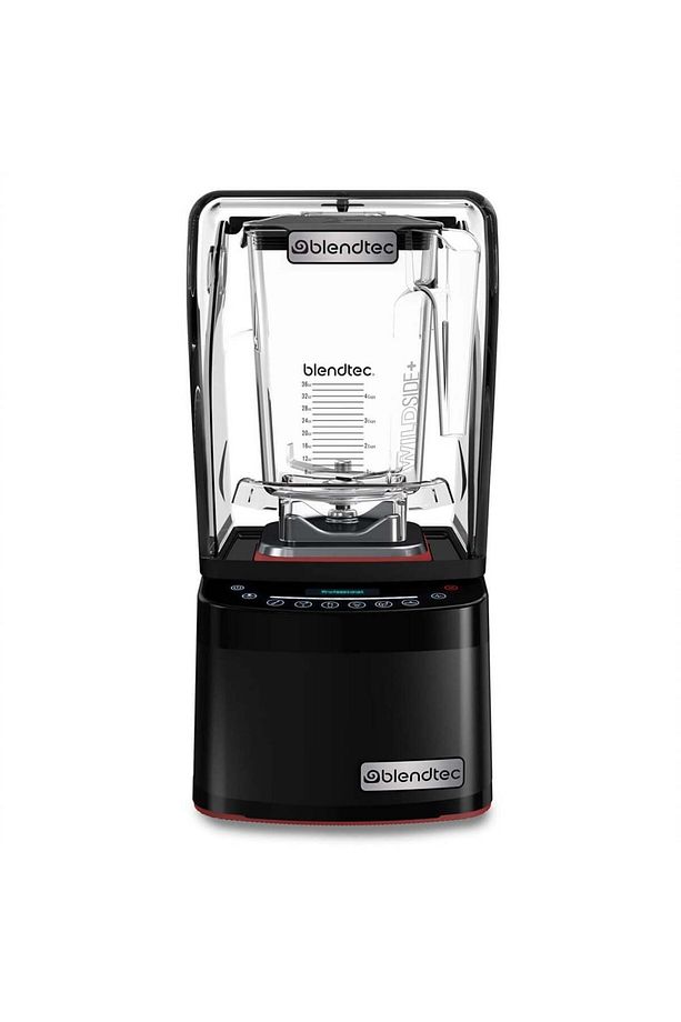 - Professional 800 Blender,3.8 Hp,1800w,wildside - P800d4601-eu - 1