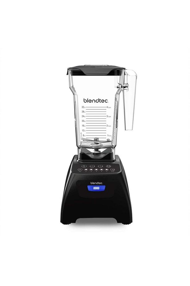 - Classic 575 Blender ,3 Hp,1560w,fourside - C575b4101a-a1ap1a - 1