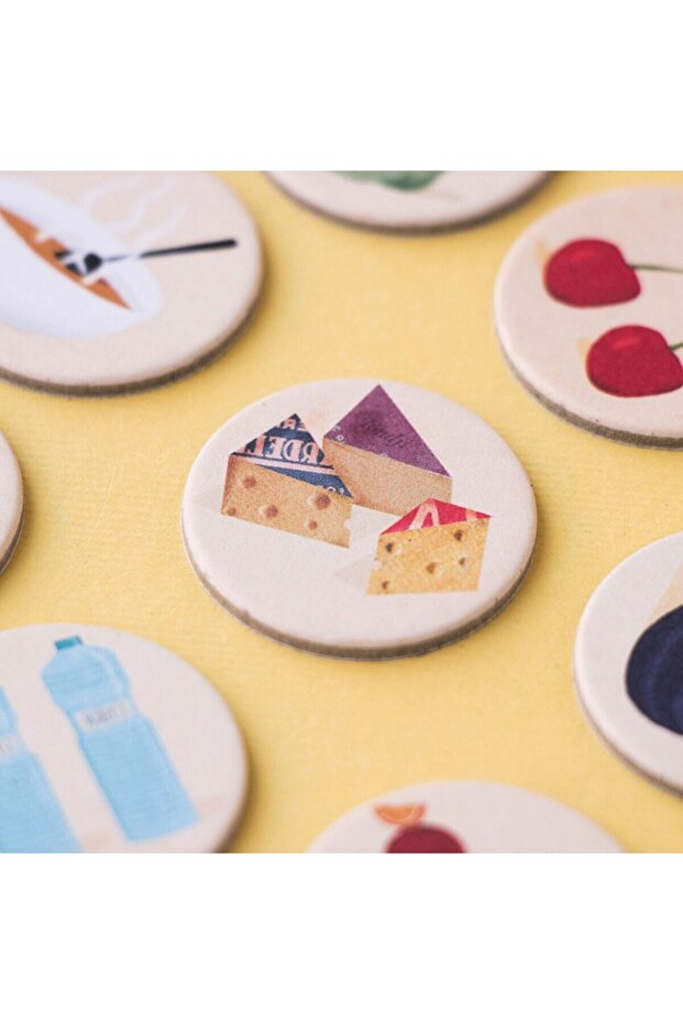 - CEP OYUNU PEYNIR NEREDE ? - 3