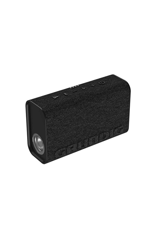 Hoparlör Xplore Black - 3