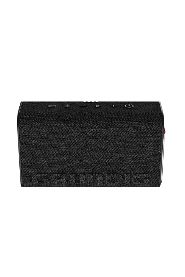 Hoparlör Xplore Black - 2