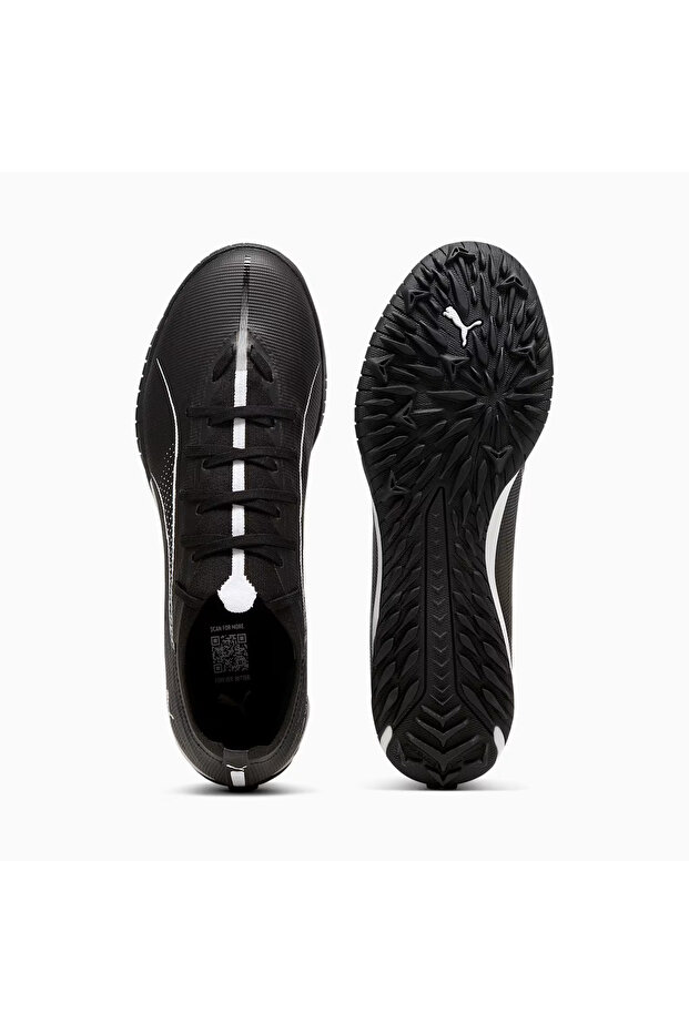 ULTRA 5 MATCH TT - 4