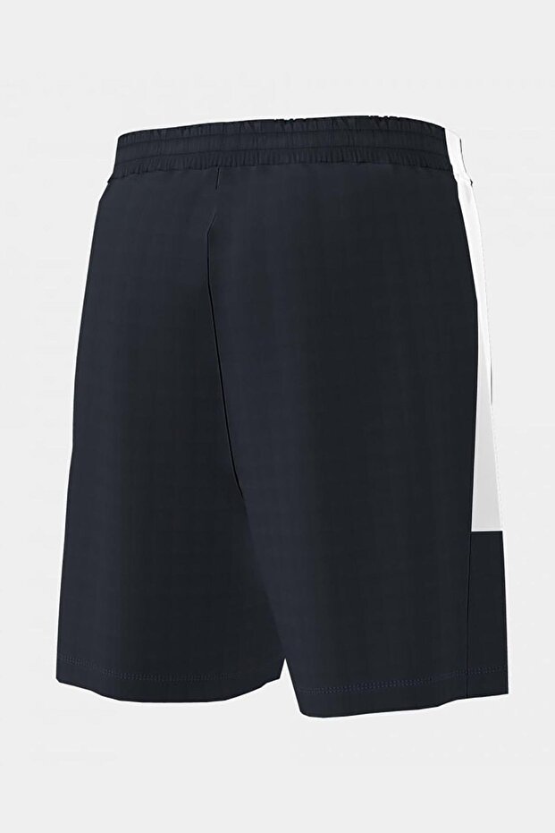 Toledo Bermuda Şort - 3