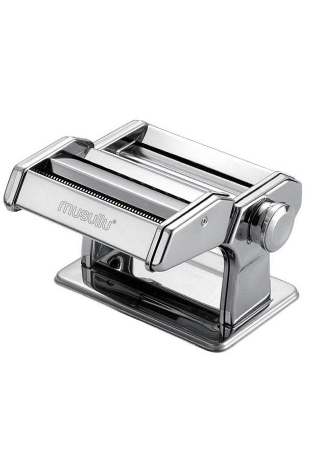 MS-M180 180LİK MANUEL ERİŞTE MAKİNESİ - 3