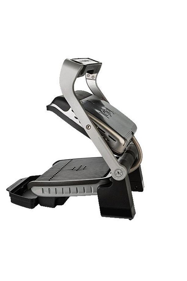 OptiGrill+ 2000 Watt 6 Programlı Izgara & Tost Makinesi - 7211002441 - 4