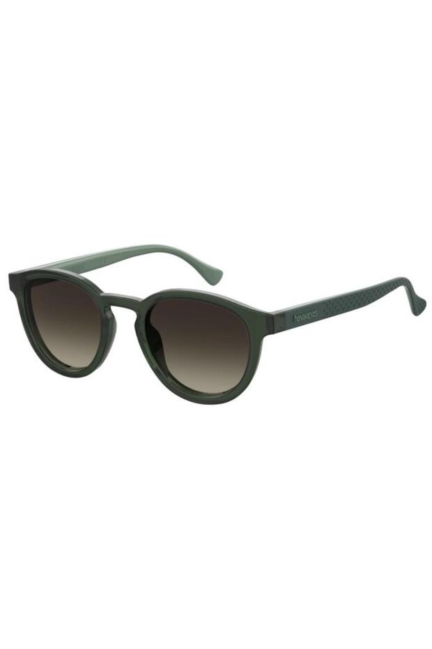 Cedro Women's Sunglasses - 1Edha 49