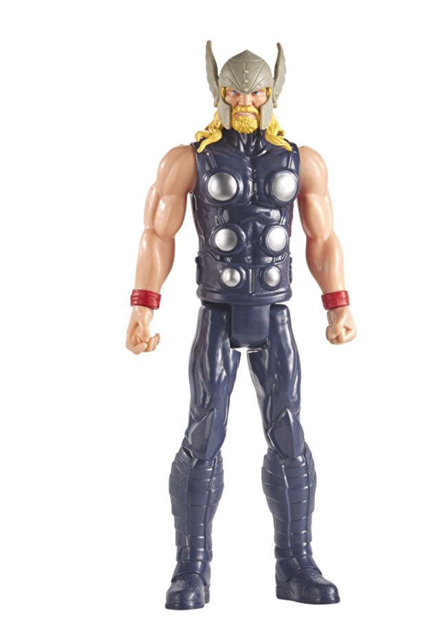 AVENGERS TİTAN HEROAST B4 THOR