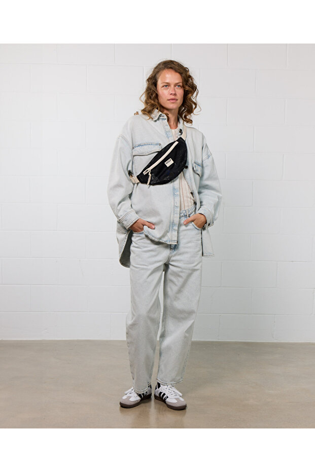 Onyx Bel Çantası - 3