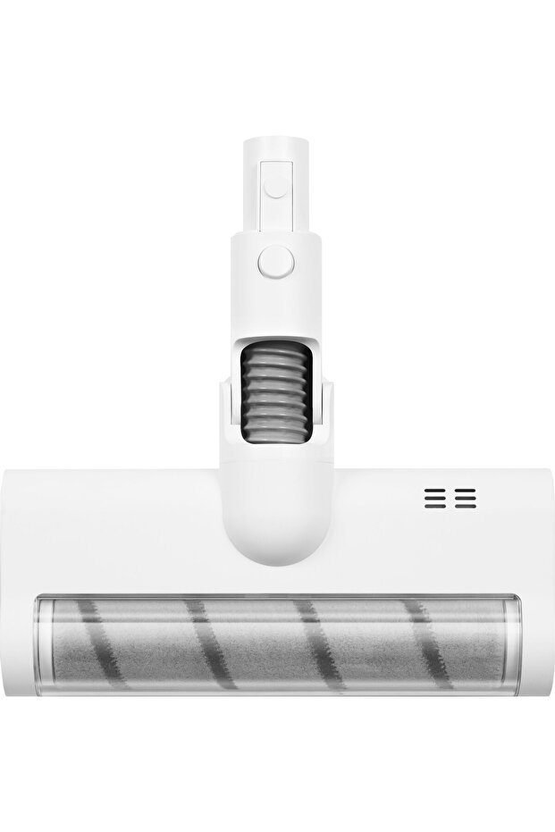 P10 Süpürge Başlığı - 1