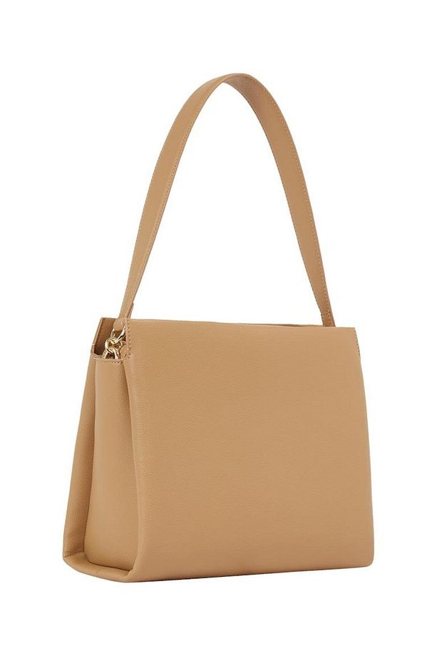 Kadın TH LEGACY MED SATCHEL Satchel - 4