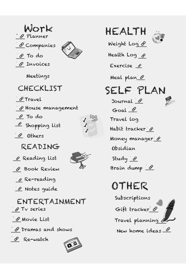 A5 X2 Manta 10.7″ E Kitap Okuyucu - 5