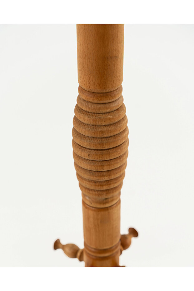 Dalila Model Baston Askılık - 4