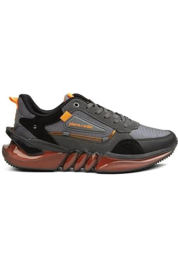 4Y 31362 Men's Sneaker Sneakers