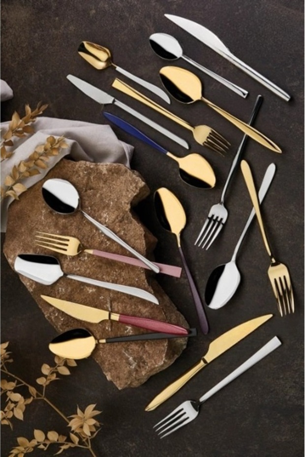 RS - Servis Spatula - 4