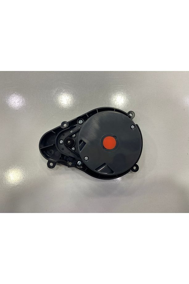 Roborock Q7 Max Orijinal Lidar Sensörü - 1