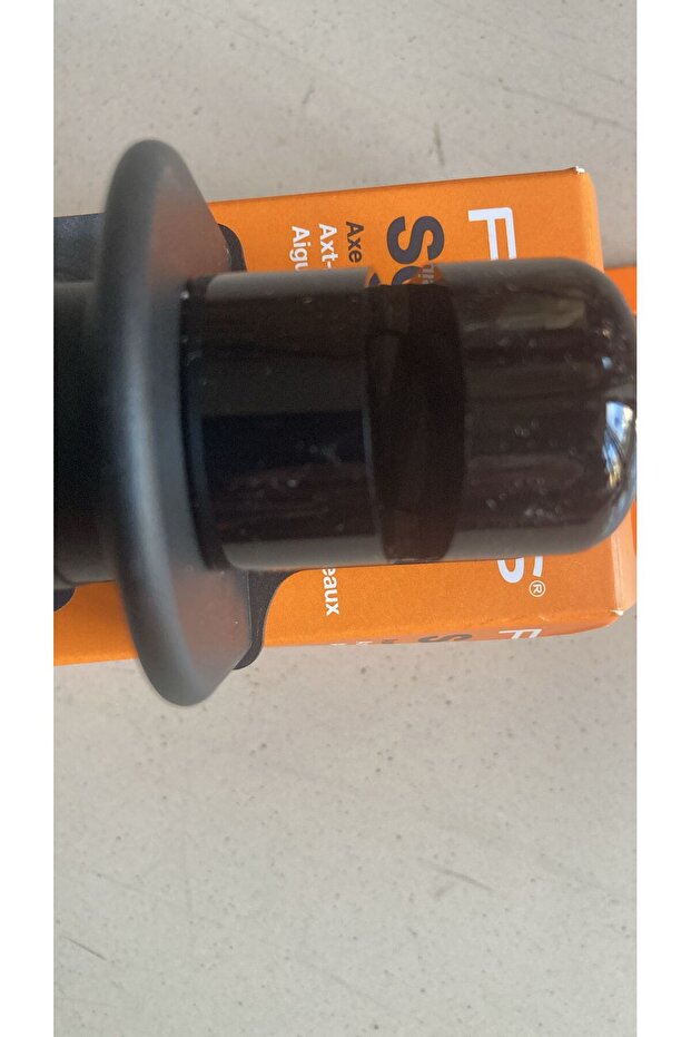 BİLEME BALTA VE BIÇAK - 2