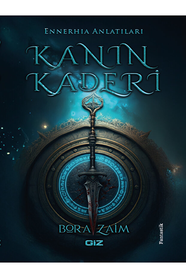 Kanın Kaderi