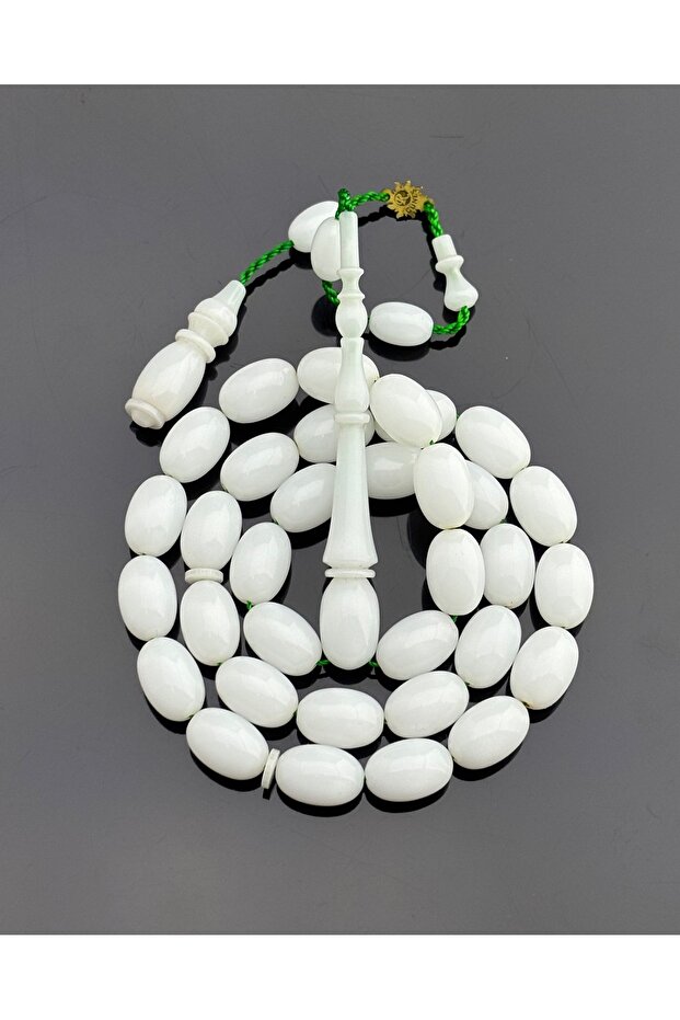 Uçak camı Tesbih - 3