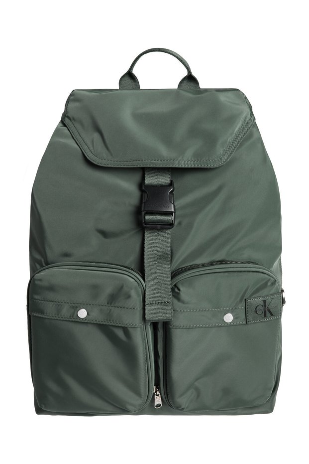 Packable Flap Bp40