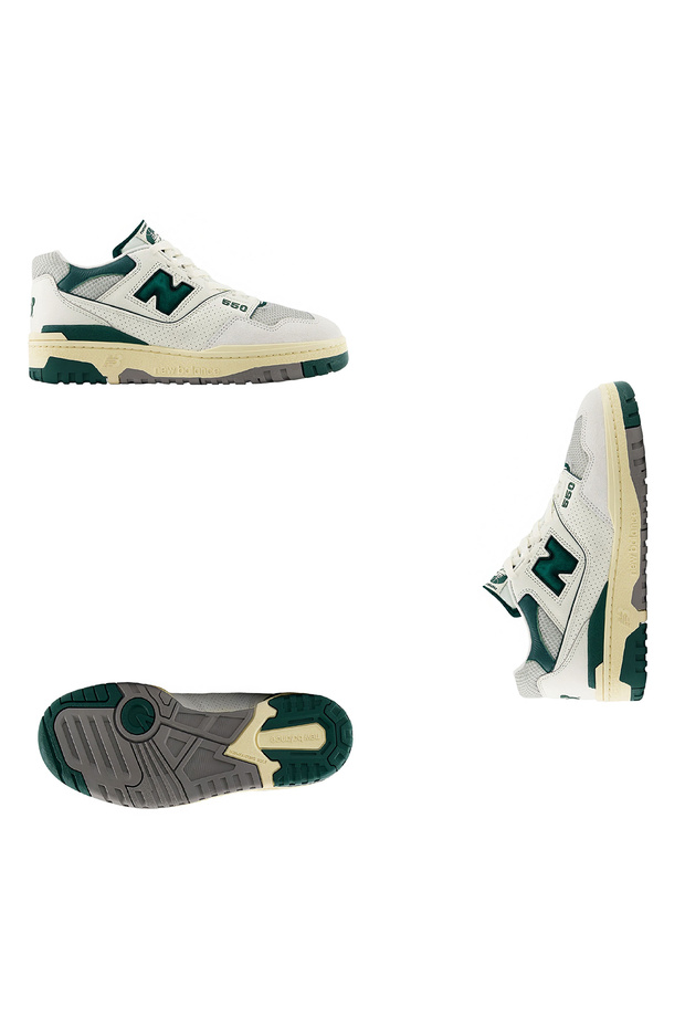 Bb550Cpe Model Numbered - 3