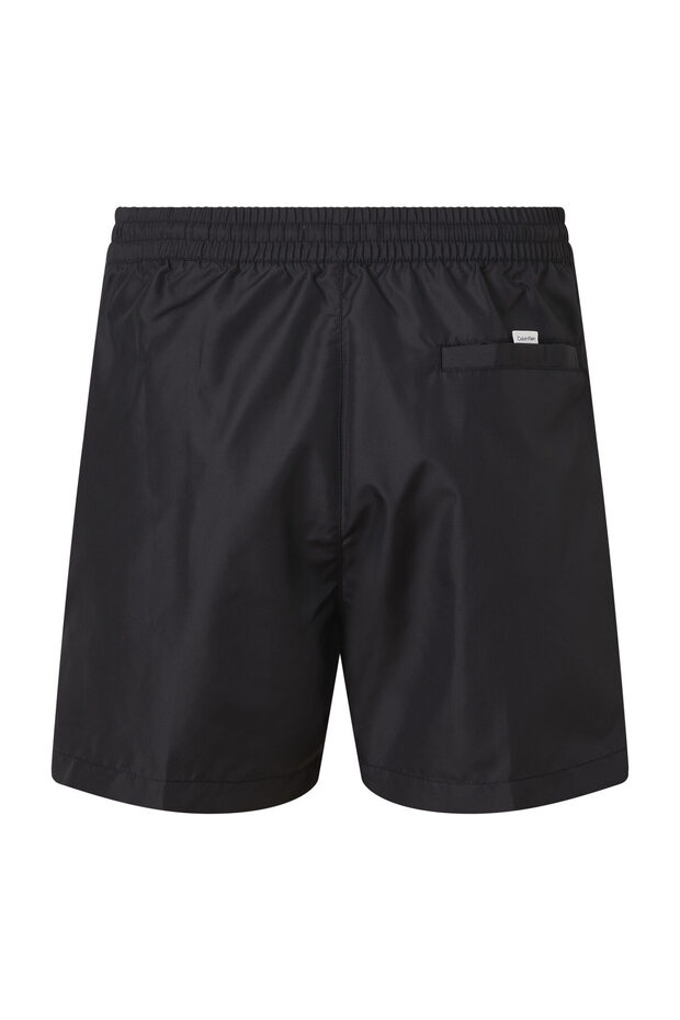 Medium Drawstring-nos Erkek Şort Mayokm0km00741 - 2