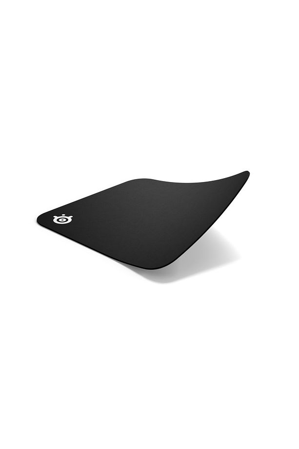 Qck Mini Gaming Mousepad - Oyun Sensörleri İçin Optimize Edilmiştir - 4