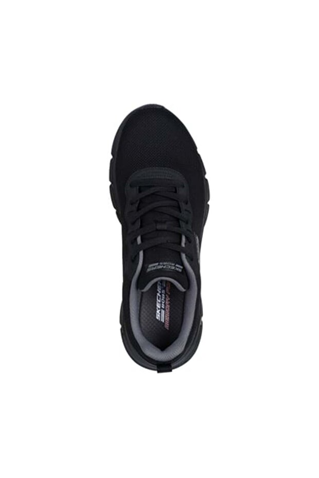 Bobs B Flex - 4