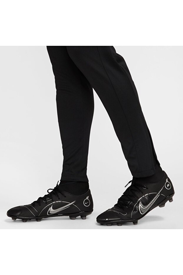 M NK DF ACD25 PANT KPZ BR - 5