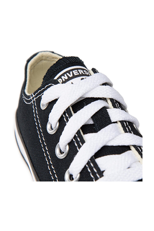 Chuck Taylor All Star - 6