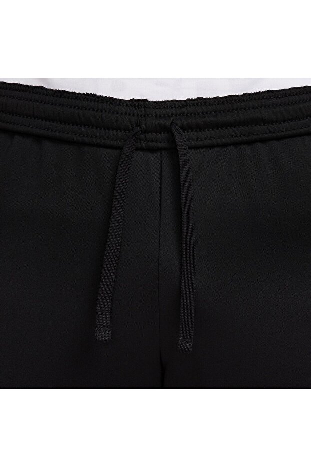 M NK DF ACD25 PANT KPZ BR - 3