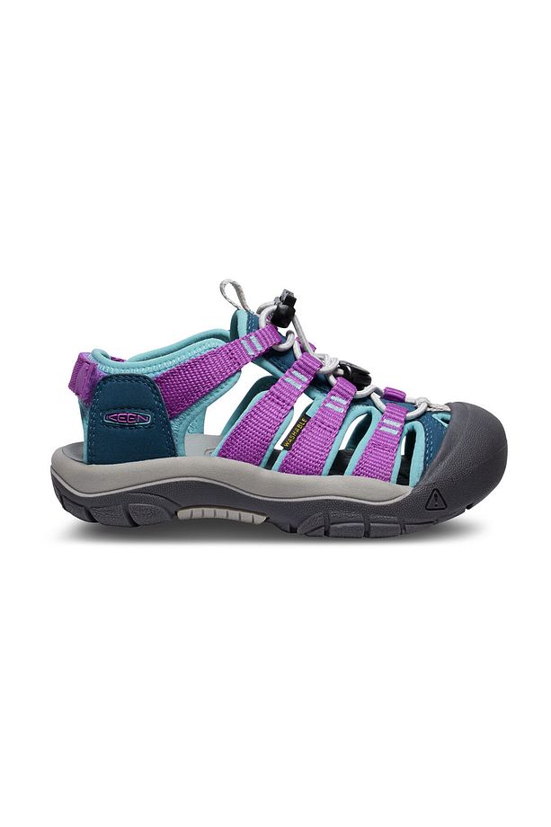 NEWPORT BOUNDLESS - 2