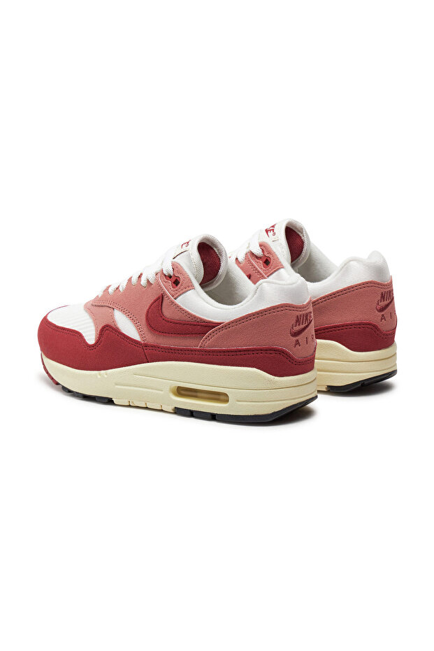 Air Max 1 '87 - 3