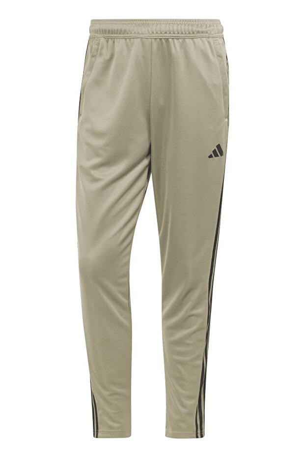 Tr-Es Base 3Pt - Comfortable Cutting - 1