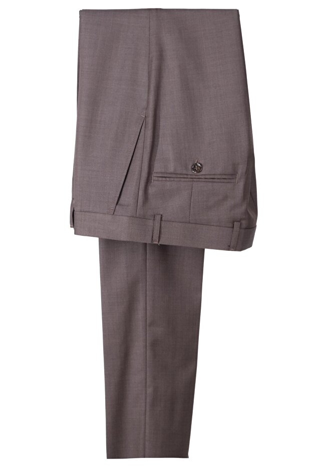 180's Klasik Pantolon - 1