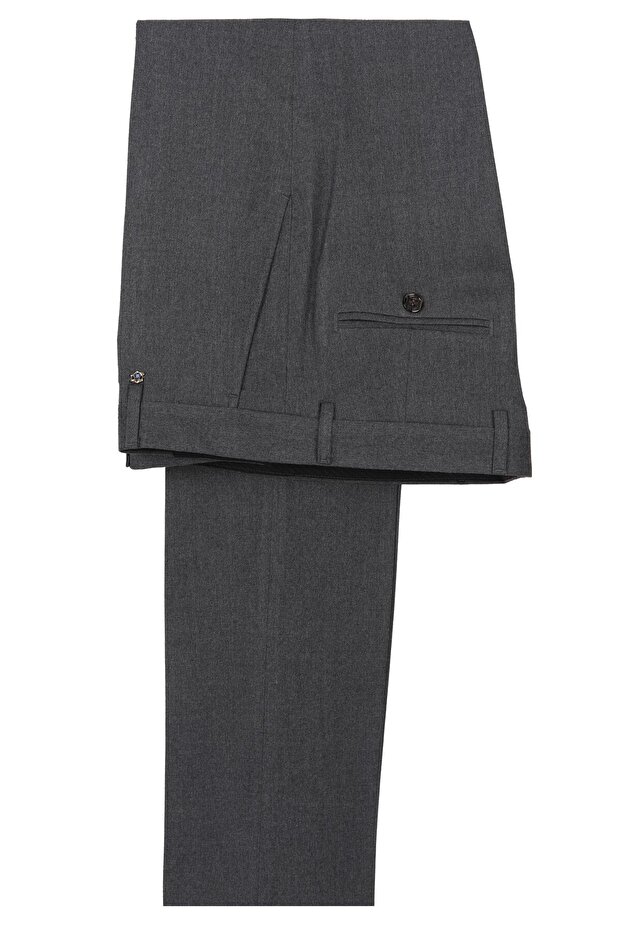 180's Klasik Pantolon - 1