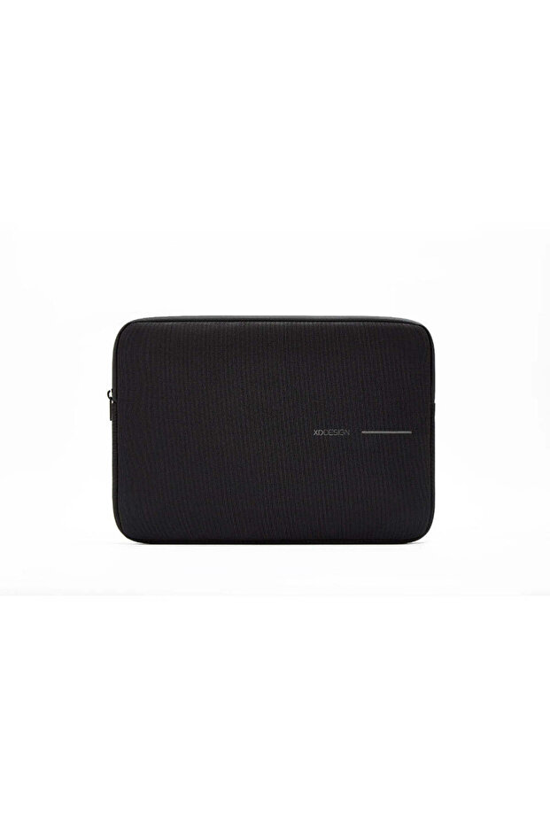 - 14 INCH LAPTOP SLEEVE -BLACK