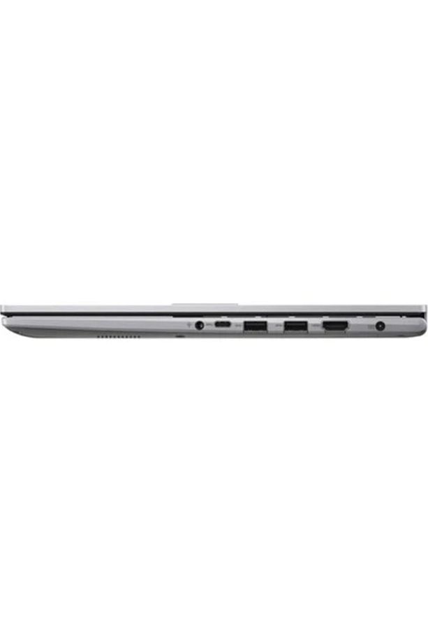 VIVOBOOK 15 i5-1335U 40GB RAM 1TB SSD 15.6" Windows 11 Pro X1504VA-NJ1423 K20 - 4