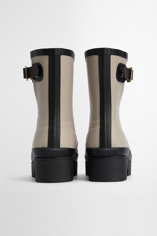 Raelynn Bot SN11 Light Sand - 3