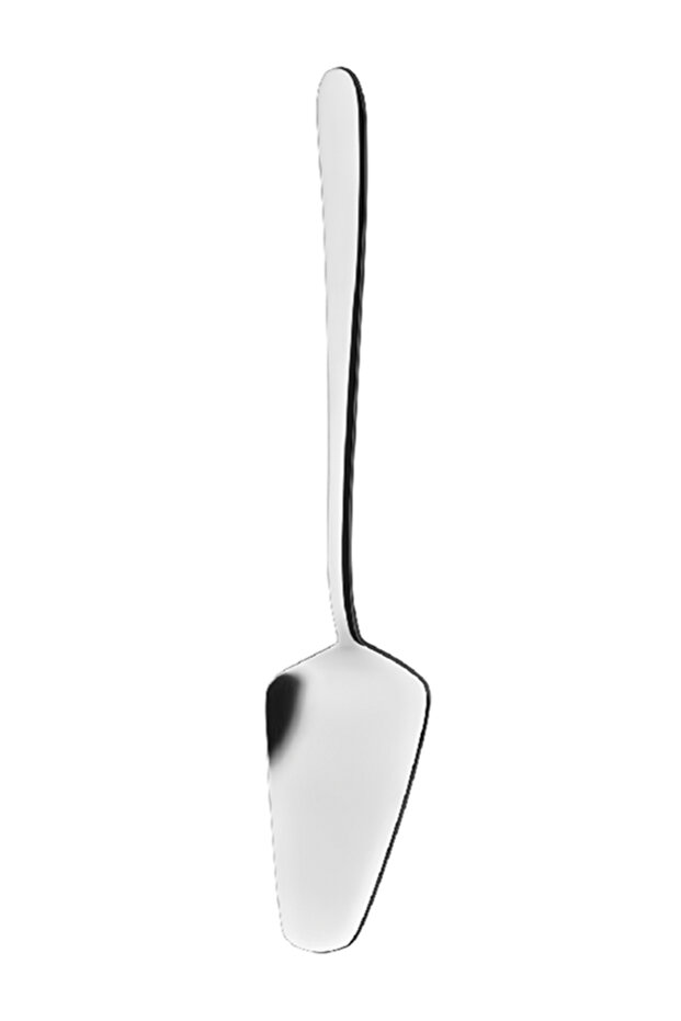 RS - 5 Parça Sos Seti - 5