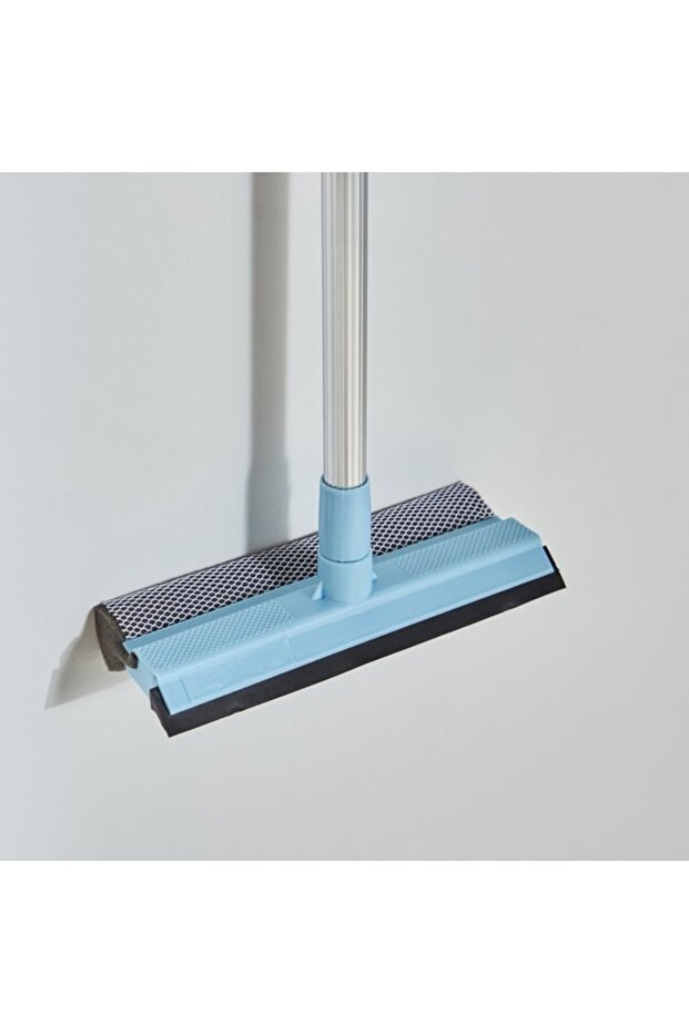 Alina Telescopic Window Squeegee - 3