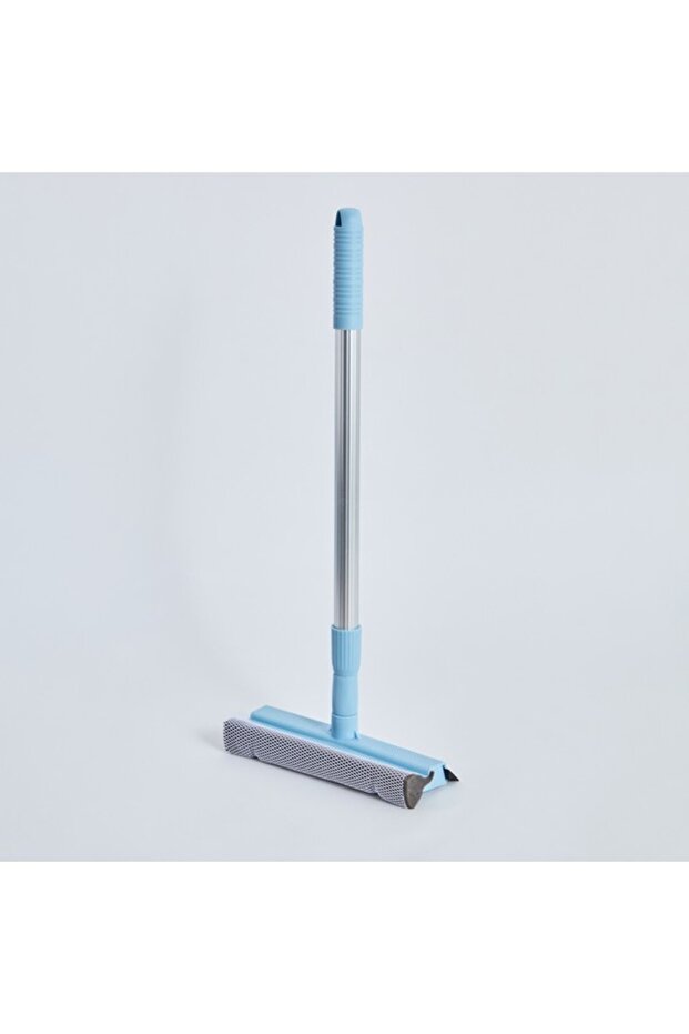 Alina Telescopic Window Squeegee - 5